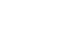 Asha and the Spiritz™